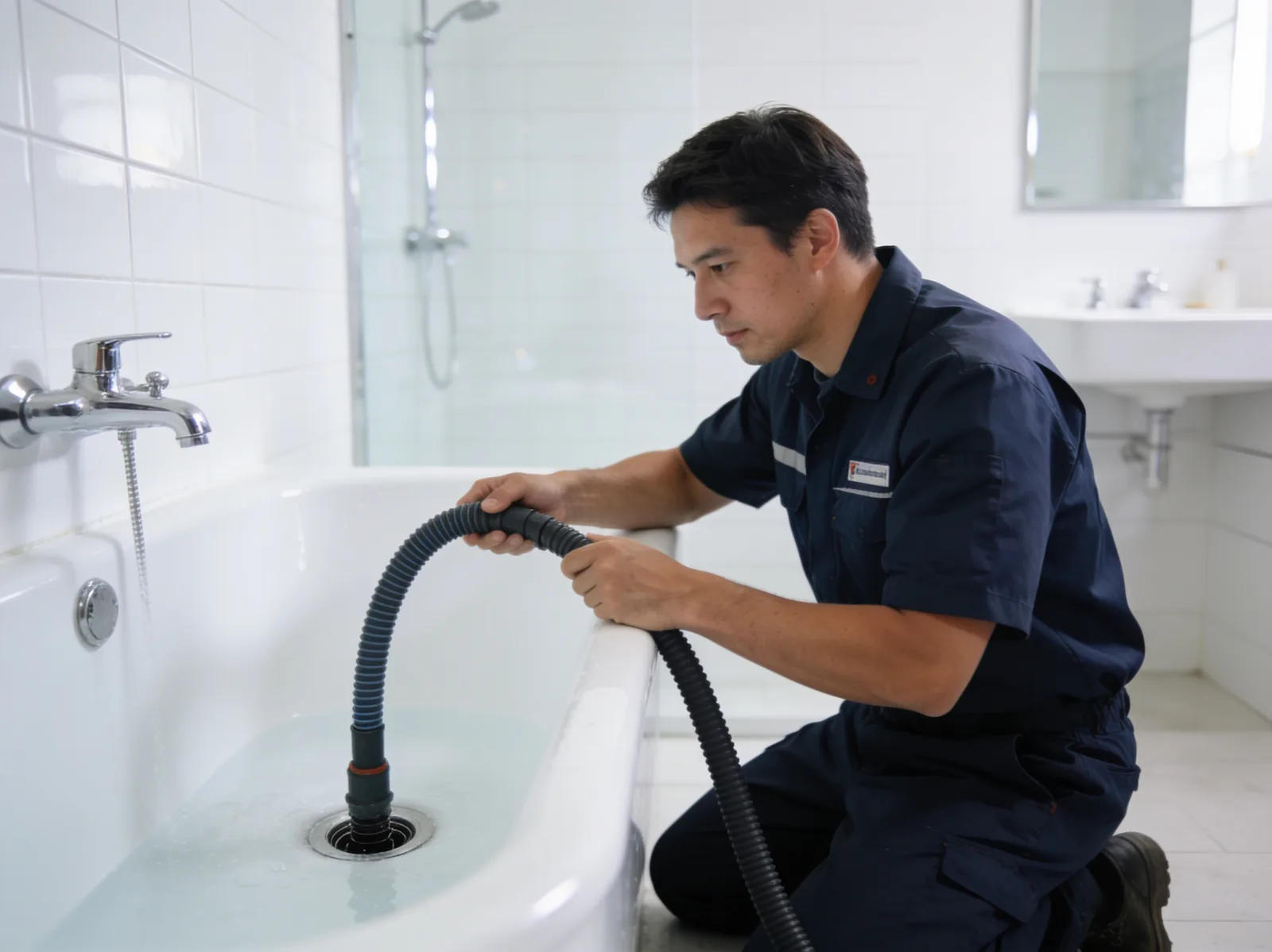 Emergency Plumber Fort Apache, AZ FAQs